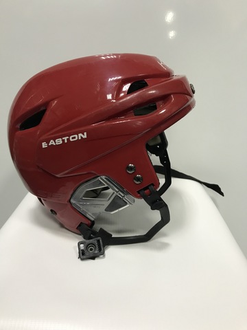 Easton S19 Z-Shock Helmet