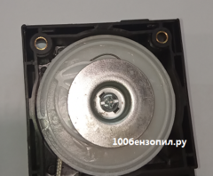 Стартер для бензотриммера, опрыскивателя, генератора