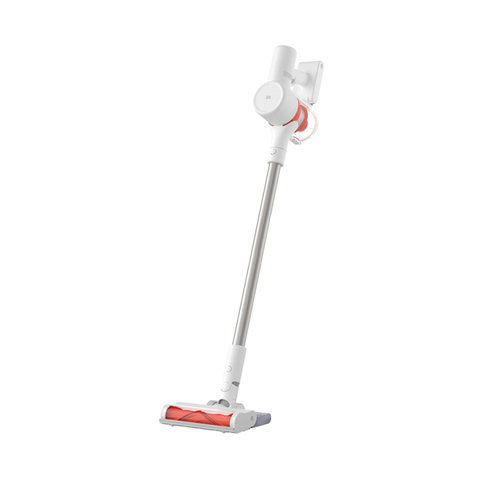 Беспроводной вертикальный пылесос Xiaomi Mi Vacuum Cleaner G10 (MJSCXCQPT)