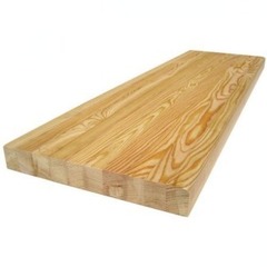 Тетива 4,0х250 штука 60