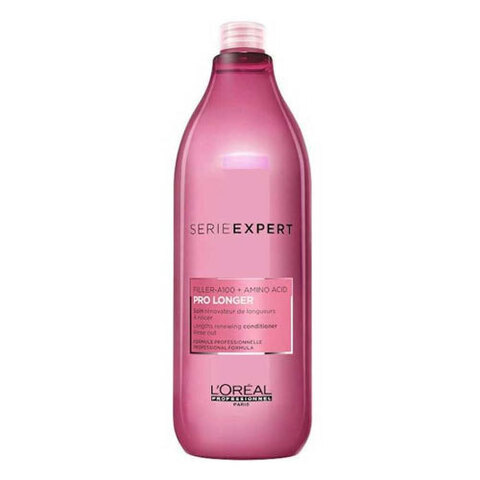 L'Oreal Professionnel Conditioner Serie Expert Pro Longer - Кондиционер для восстановления длинных волос