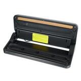 Вакуумный упаковщик Sea-maid GN-2098