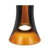 Светильник уличный ST Luce Cosetto SL1584.401.01