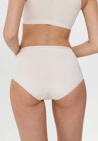 Трусы Basic Collection LB 2016 Conte Elegante