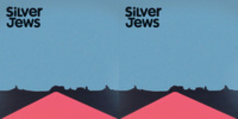 Silver Jews - Дискография