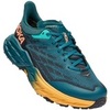 Кроссовки женские HOKA SPEEDGOAT 5 GTX