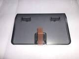 Выходной лоток HP CLJ M176/M177 (RM2-0168/RC3-5347) OEM
