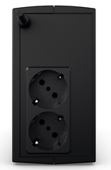 ProductImage_727494020.ashx