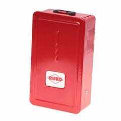 Набор сверл по металлу 1/16