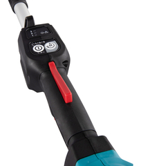 Аккумуляторный комбимотор Makita UX01GZ