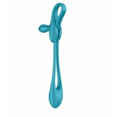 Мультивибратор для пар Satisfyer Plug & Play 1