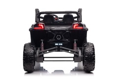 BUGGY XMX613B 4WD TL с дистанционным управлением
