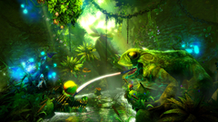 Trine 2: Complete Story (для ПК, цифровой код доступа)
