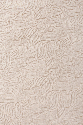 Покрывало 240х260 Luxberry Каменный цветок пудра