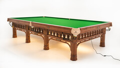 Стол / снукер 