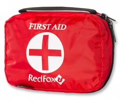 Сумки Redfox и Osprey. Сумки-тележки, транспортировочные и дорожные чемоданы. Официальный интернет-магазин RedFox в Москве. Официальный дилер Osprey в Москве. Доставка по всей России