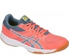 Кроссовки волейбольные Asics Upcourt 3 женские