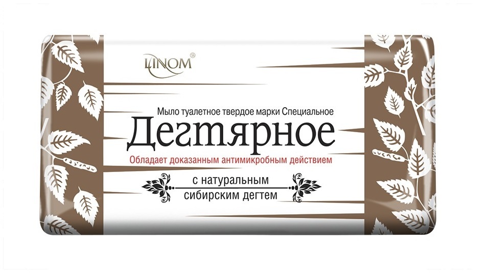 Дегтярное Мыло Где Купить Цена