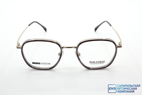 Оправа для очков PARADISE ELEGANT 76706