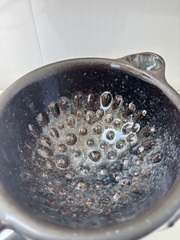 Скатл для бритья Мужской Материк 5