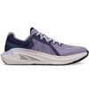 Кроссовки женские ALTRA PARADIGM 7