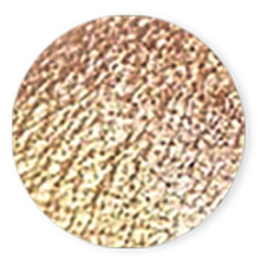 AD-51 Лайнер стойкий для век с глиттером glitter pro! тон 03 бронзовый