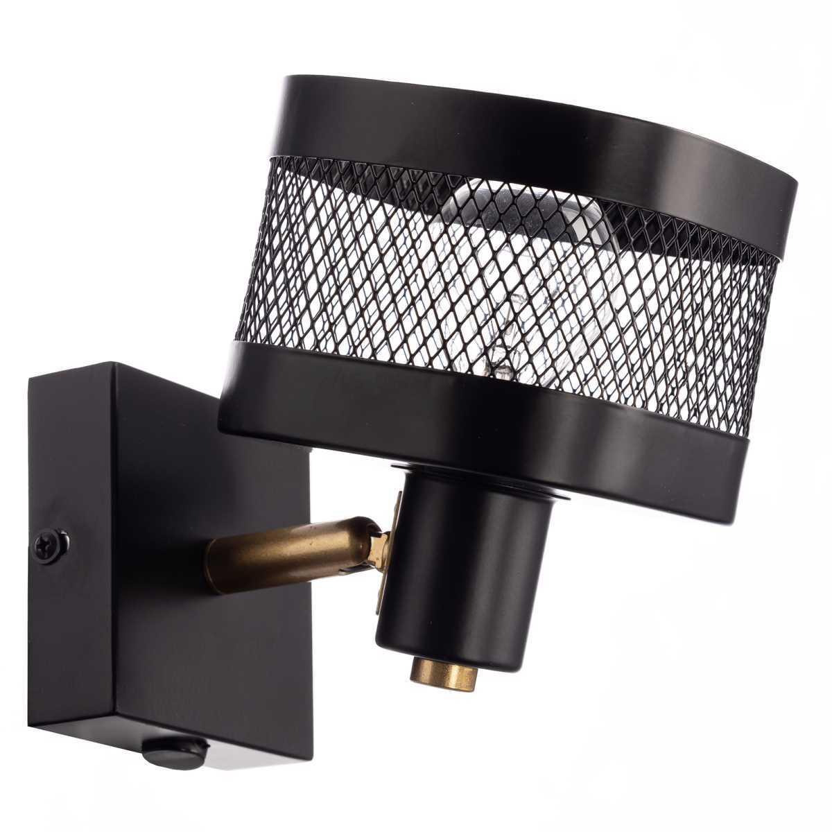 Спот Citilux CL531515