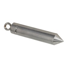 14-2-001 Отвес малярный длина шнура 5 м, 100г (РемоКолор)