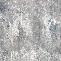 Ковролин Роял Тафт BRUGES 112_5255 1,2х25м