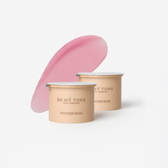 ALEXIA - два рефила