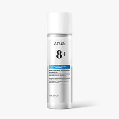 Anua Hyaluronic Acid 8+ Liposome Skin Booster липосомальный бустер для кожи с гиалуроновой кислотой