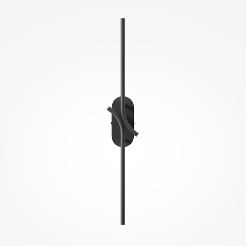 Настенный светодиодный светильник Maytoni Renaissance MOD256WL-L5B3K