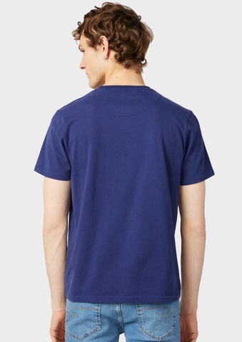 Футболка Lee Cooper