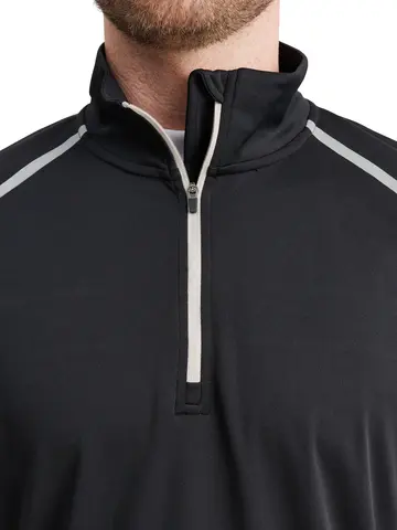 Водолазка Abacus Cypress longsleeve