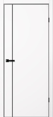 Двери межкомнатные FN33