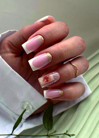 Слайдер дизайн AIR FOIL 094