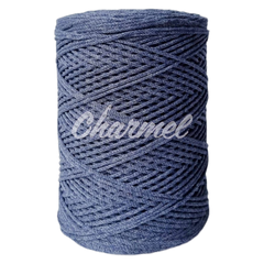 ХШ 2 мм Джинс