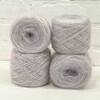 Набор Dreams 2.0 Rodina Yarns