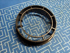 Кольцо QUATTRO ELEMENTI корпуса D1300F Grande (241-819-030)