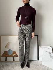 Джинсы Lime, S/M