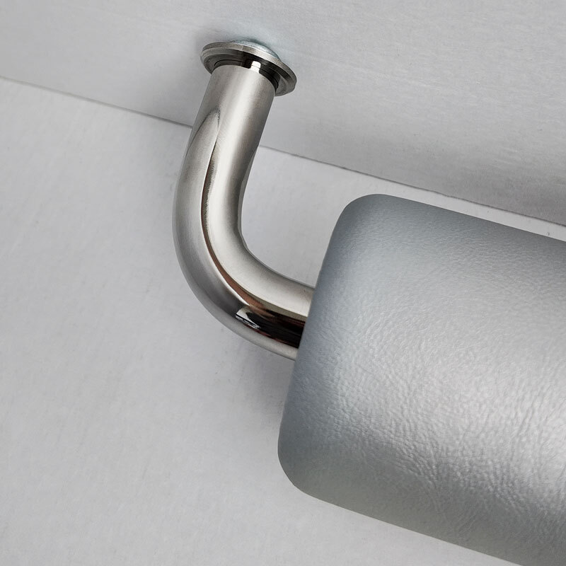 подголовник AH01 UNI