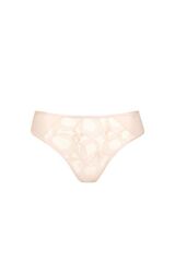 Трусы слипы LISCA PATRICIA 022346 | Кремово-розовый