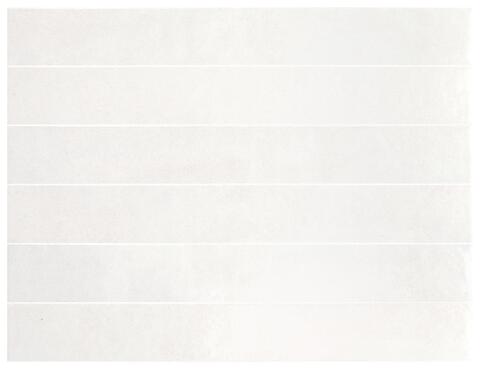 Equipe Verticale Clean 5x40