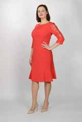 Другие цвета