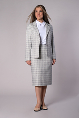 Другие цвета