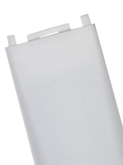 Оголовье Beats Studio 2.0 (Белая)