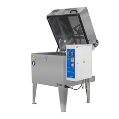 АМ600 ЕКО Автоматическая мойка деталей Mizotty