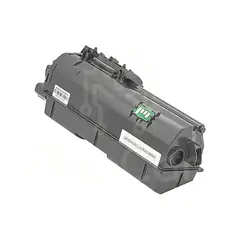 Картридж Kyocera TK-1270, 10K, Grafit