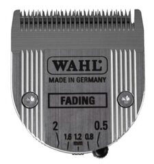 Ножевой блок Wahl 1887-7030 Fading blade