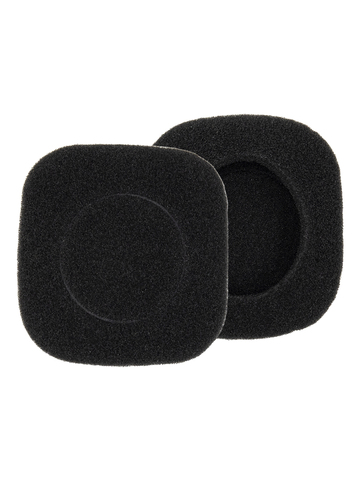 Амбушюры Logitech H150, H151, H130, H250